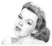 Drawings and Paintings